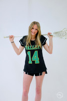 2026 Brianna R-12