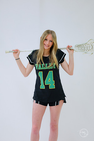 2026 Brianna R-12