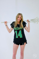 2026 Brianna R-13