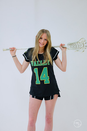 2026 Brianna R-13