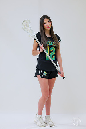 2026 Peyton E-19