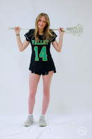 2026 Brianna R-14