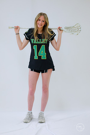 2026 Brianna R-14