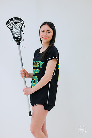 2026 Maya K-46