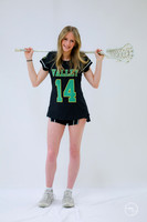 2026 Brianna R-15