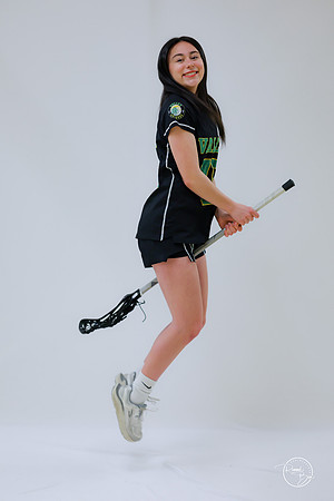 2026 Maya K-47