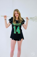 2026 Brianna R-16