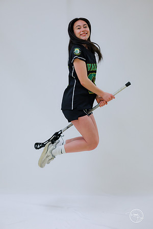 2026 Maya K-48