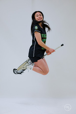 2026 Maya K-49
