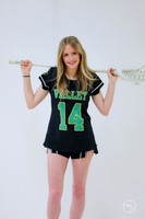 2026 Brianna R-17