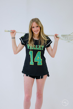 2026 Brianna R-17
