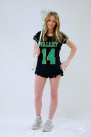 2026 Brianna R-18