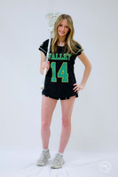2026 Brianna R-19