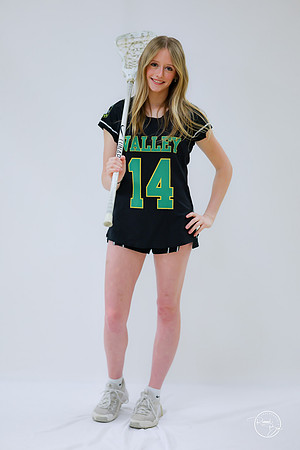 2026 Brianna R-19