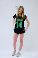 2026 Brianna R-20