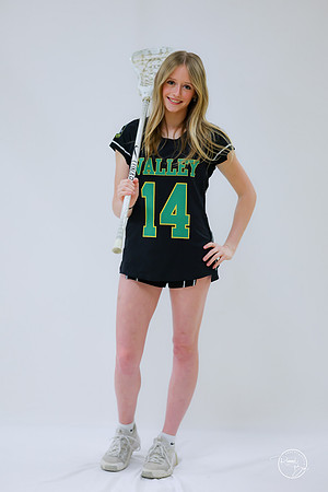 2026 Brianna R-20