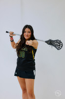 Aleena E.