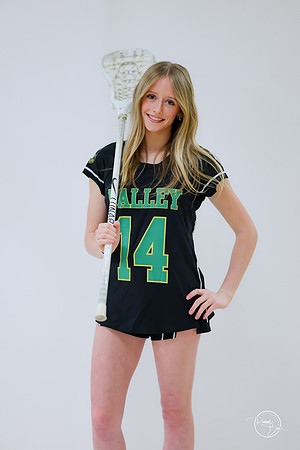 2026 Brianna R-21