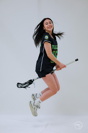 2026 Maya K-53