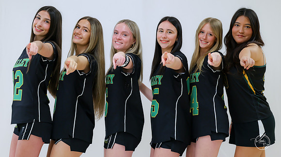 2026 Senior Group Shots-45