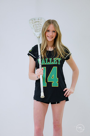 2026 Brianna R-22