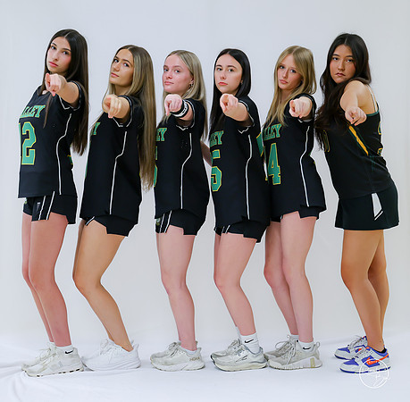 2026 Senior Group Shots-46