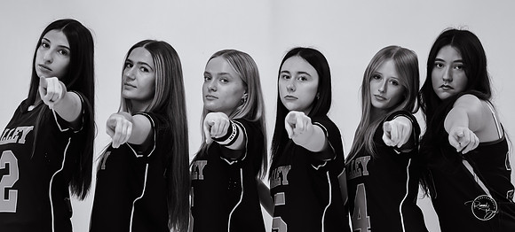 2026 Senior Group Shots-47