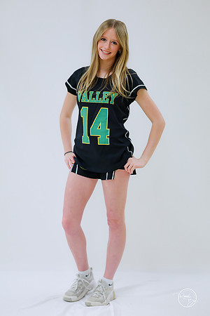 2026 Brianna R-23