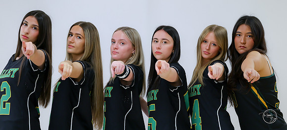 2026 Senior Group Shots-48
