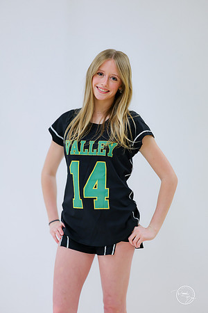 2026 Brianna R-25