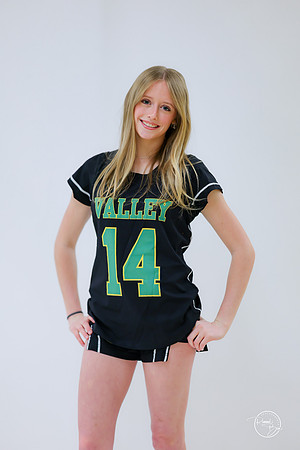2026 Brianna R-26