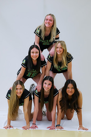 2026 Senior Group Shots-50