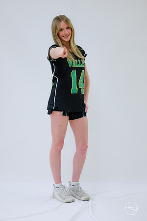 2026 Brianna R-27