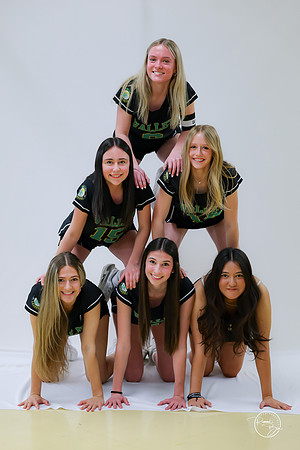 2026 Senior Group Shots-51