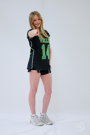 2026 Brianna R-28