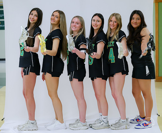 2026 Senior Group Shots-52