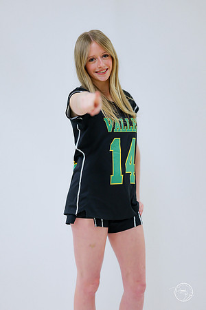2026 Brianna R-29