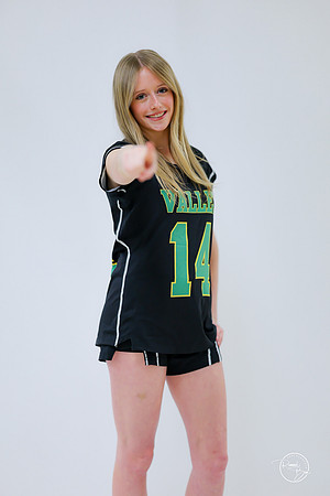 2026 Brianna R-30