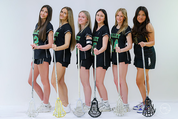 2026 Senior Group Shots-54
