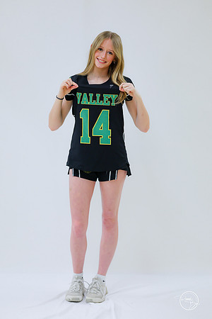 2026 Brianna R-32