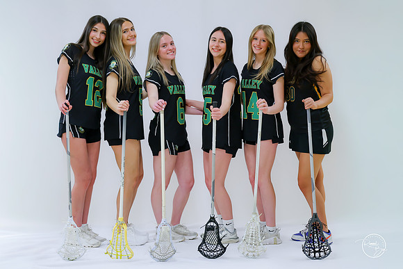 2026 Senior Group Shots-56