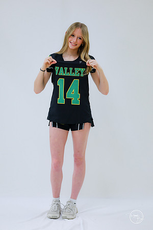 2026 Brianna R-33