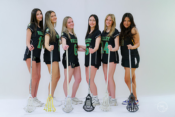 2026 Senior Group Shots-57