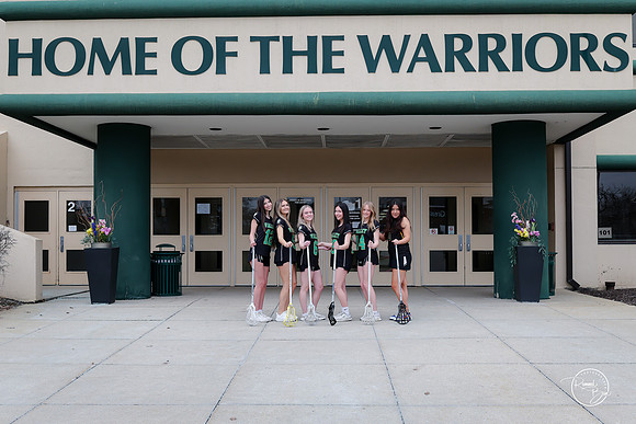 2026 Senior Group Shots-58