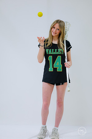 2026 Brianna R-35