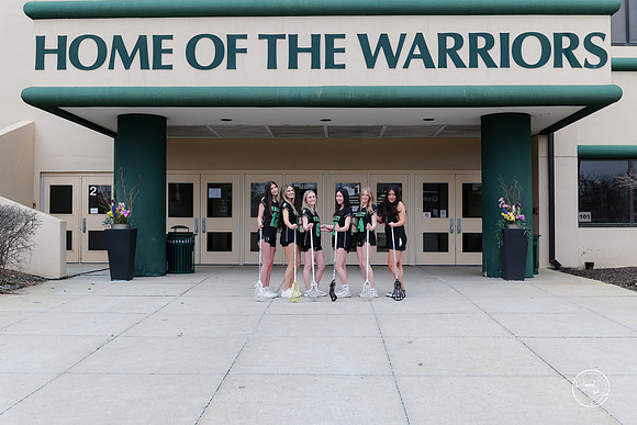 2026 Senior Group Shots-59