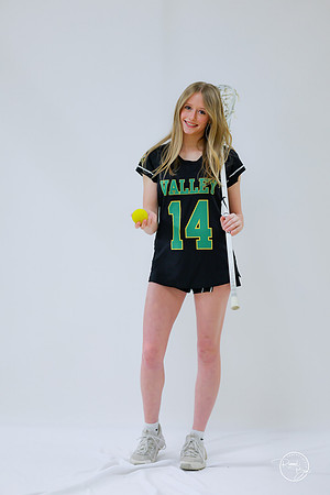 2026 Brianna R-36