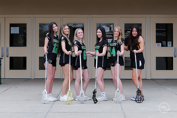 2026 Senior Group Shots-60