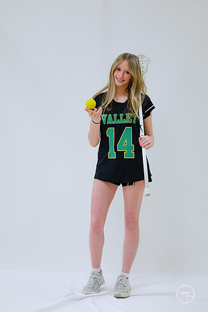 2026 Brianna R-37