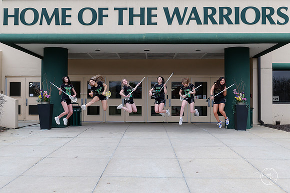2026 Senior Group Shots-61
